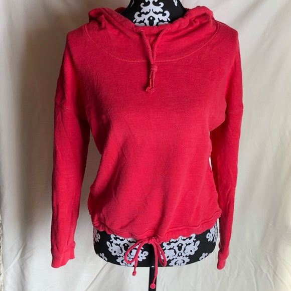 Aerie Sweatshirt - Picture 2 of 4